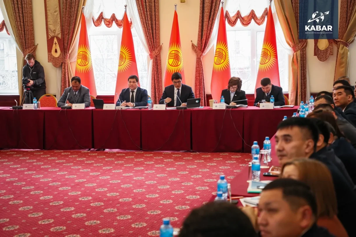 В 2025 году финансирование Госагентства физической культуры и спорта увеличилось на 13%