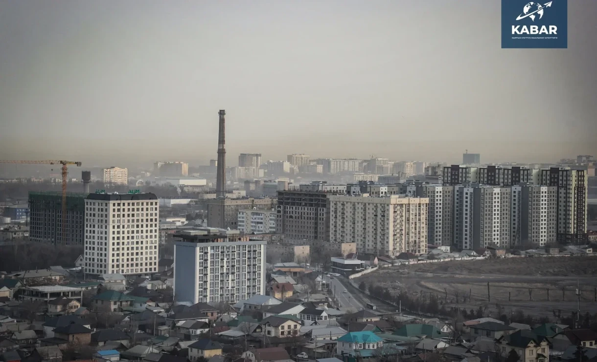 Жилищаны жеңилдетилген программа аркылуу алууну каалагандардын саны көп — ГИК