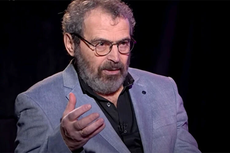 Эскалация на Ближнем Востоке: эксперты предупреждают о рисках