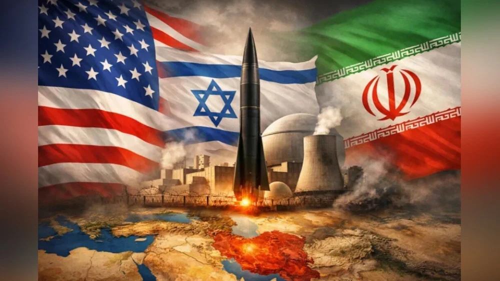 Монголиянын болжол менен 281 жараны Жакын Чыгышта жашайт, алардын 40ы — Израилде