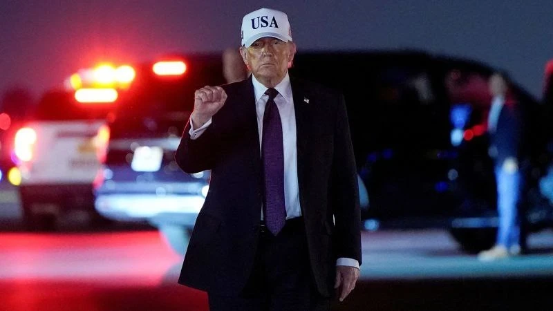 Атака на Иран. Главное к этому часу одной строкой