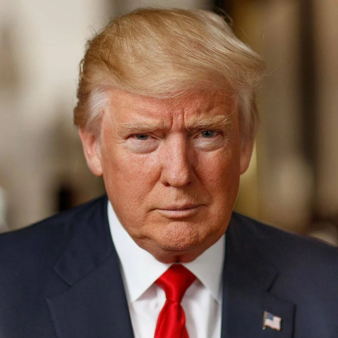 Атака Иранга. АКШда өлкөнүн жаңы башчысы болууга үч талапкер бар — Трамп