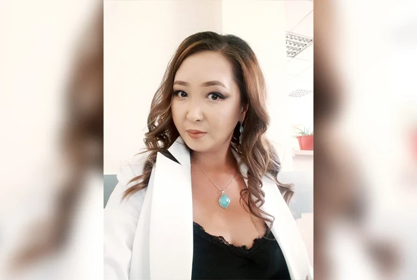 20-летие 24.kg. Опыт и школа жизни — экс-сотрудники о работе в агентстве