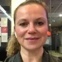 Иран коңшуларына эң оор жерден сокку урду: аэропортторго. Эң ысык чекитте эмне болуп жатат?