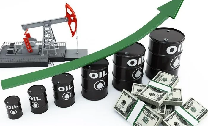 Аналитики прогнозируют рост цен на нефть до 100 долларов за баррель