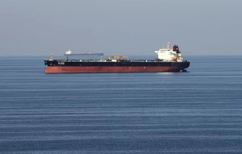 Нефть Brent 10% кымбаттады, Ормуз булагы жабылышы коркунучунун кесепетинен