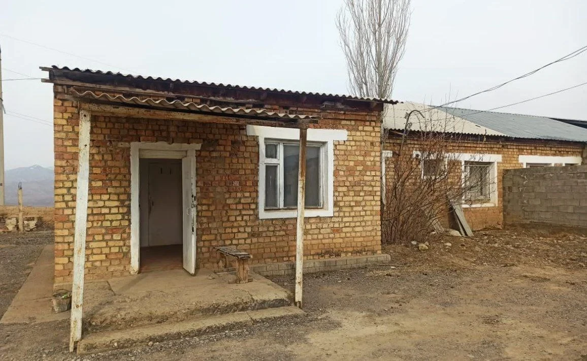 В Джалал-Абадской области построят современные административные здания для энергообъектов