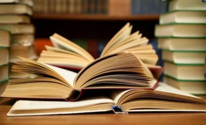 Сайттын иштей баштаганынан бери kitep.edu.kg сайтына кирүүлөрдүн саны дээрлик 20 млнга жетти