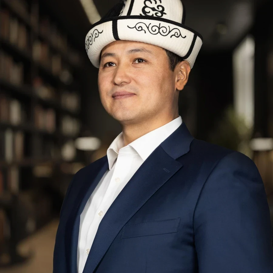 Посол КР в Саудовской Аравии: Ситуация относительно спокойная