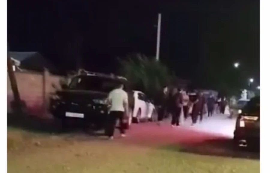 МВД: За 2025 год преступность среди несовершеннолетних выросла на 11 процентов