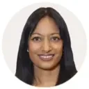 Министр обороны США пообещал, что война в Иране не будет «бесконечной»