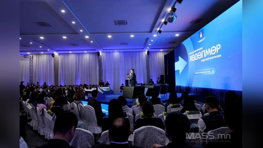 Өкмөт жаштар, аялдар жана кары адамдар үчүн жумуш орундарын көбөйтүүнү пландап жатат