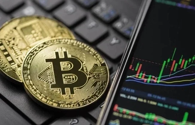 Кыргызстан – новый криптоцентр СНГ: обменники, трейдинг и госмайнинг