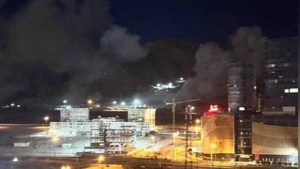 Узбекистан Түндүк Чыгыш өлкөлөрүнөн жарандарын эвакуациялоо боюнча чараларды көрөт