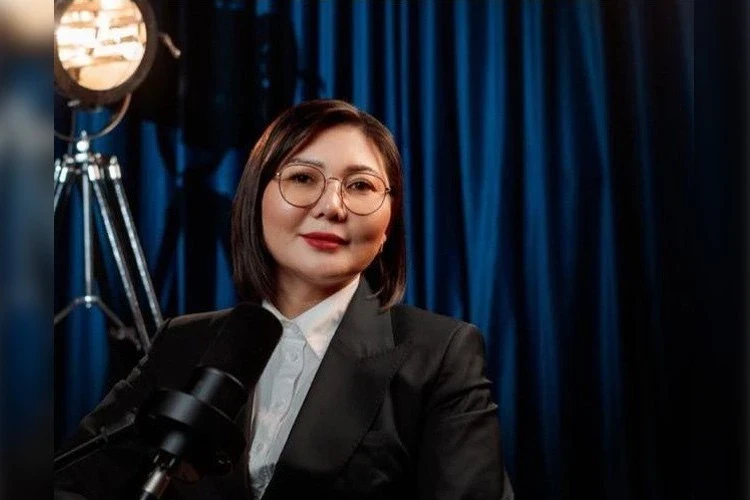 Неке алдында медициналык текшерүү: кандай пайдасы бар жана кандай коркунучтары бар инициативалар