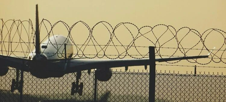 ИКАО мамлекеттерди жарандык авиациянын коопсуздугун камсыздоого чакырат