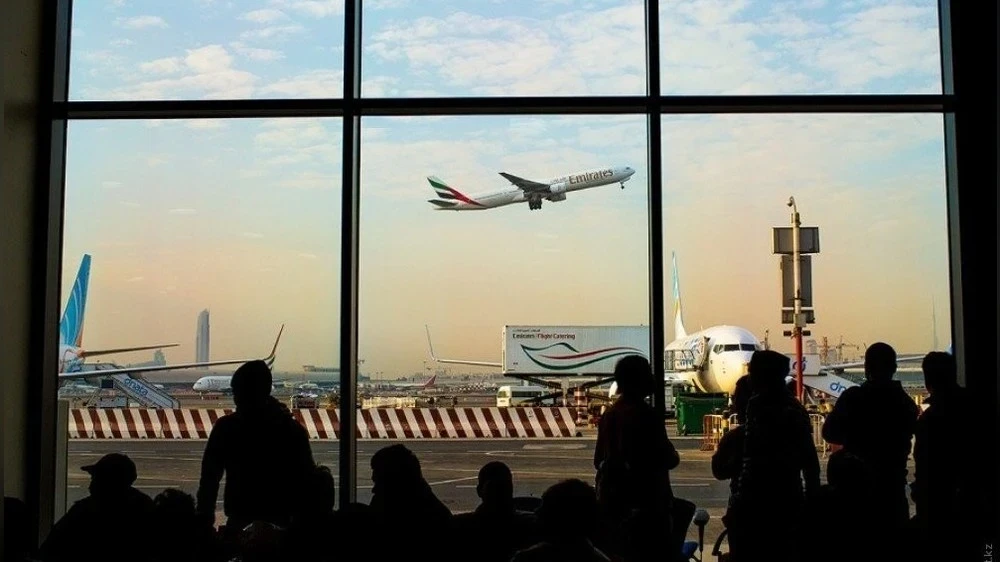 800дөн ашык казакстандыкты Эмирликтерден жана Катардан эки күндүн ичинде чыгаруу пландалууда, – РКнын Тышкы иштер министрлиги