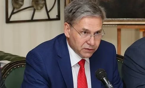 Кыргызстанда эсептик пайыздын жогорулашы инфляцияны токтотууга багытталган - эксперт