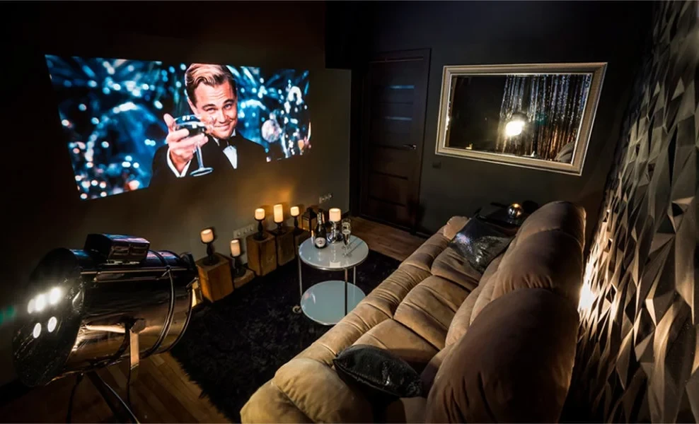 Депутат наркотиктердин айынан «антикино» ишин жабууну сунуштады