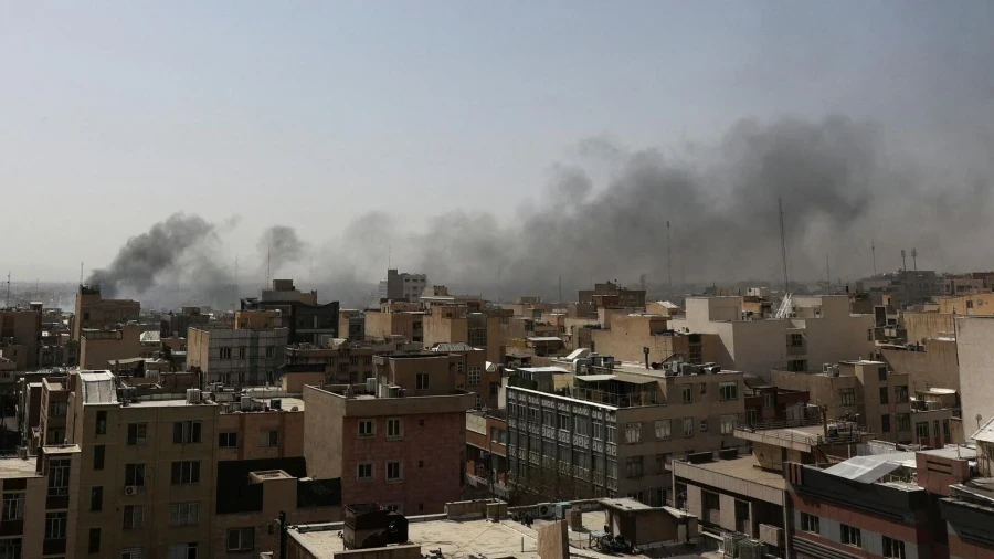 КР Маданият министрлиги Түштүк Чыгыштагы конфликттерди чагылдырууда сабырдуулукка чакырды