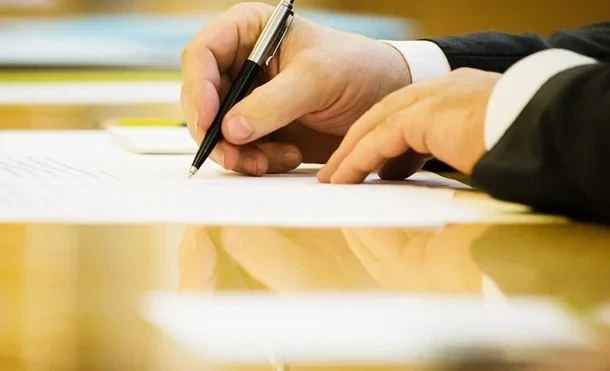 Элкинбек Аширбаев назначен полпредом президента в Чуйской области