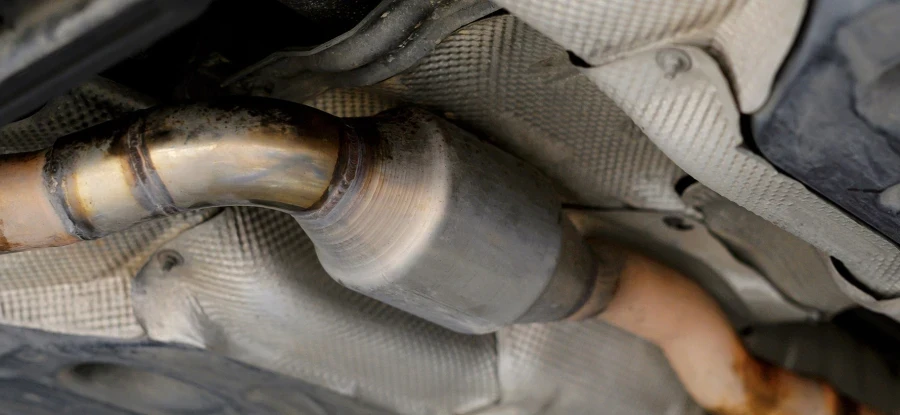 Кыргызстандыктарды авто техникалык карап чыгуу күтүп турат