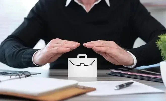 Ички жана тышкы инвестициялар: Кыргызстанда ишкерлерди колдоону күчөтөт