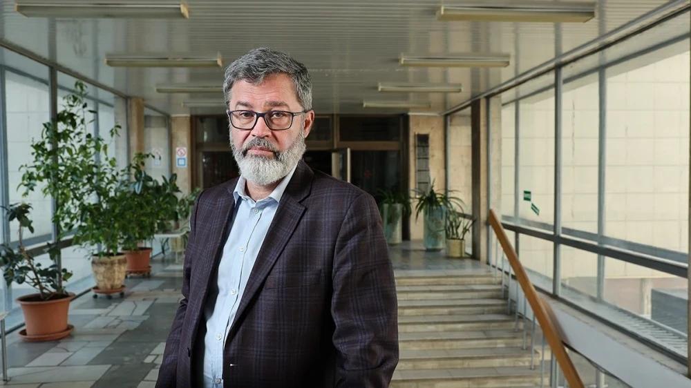 Ирандагы бийликтин кулашы кандай кесепетке алып келет