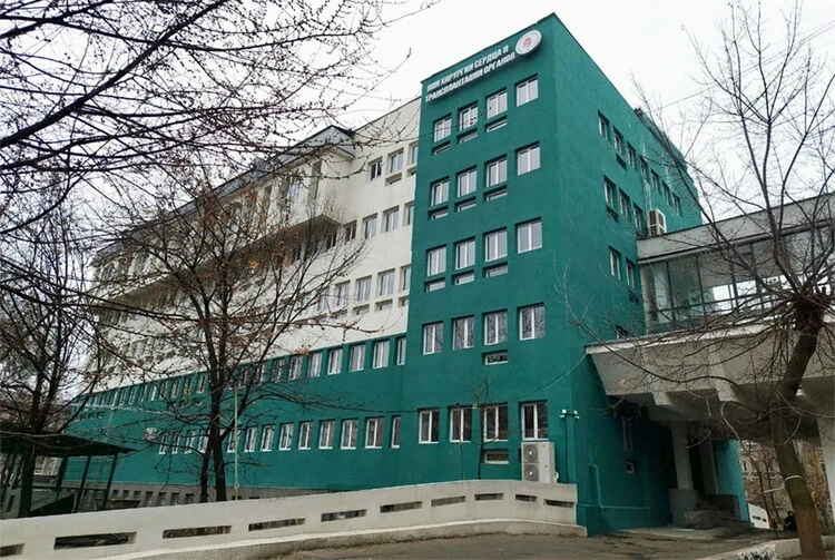 Жаңы технологиялар жана автономия: 2026-жылы Жүрөк хирургиясы НИИни эмне күтүп турат