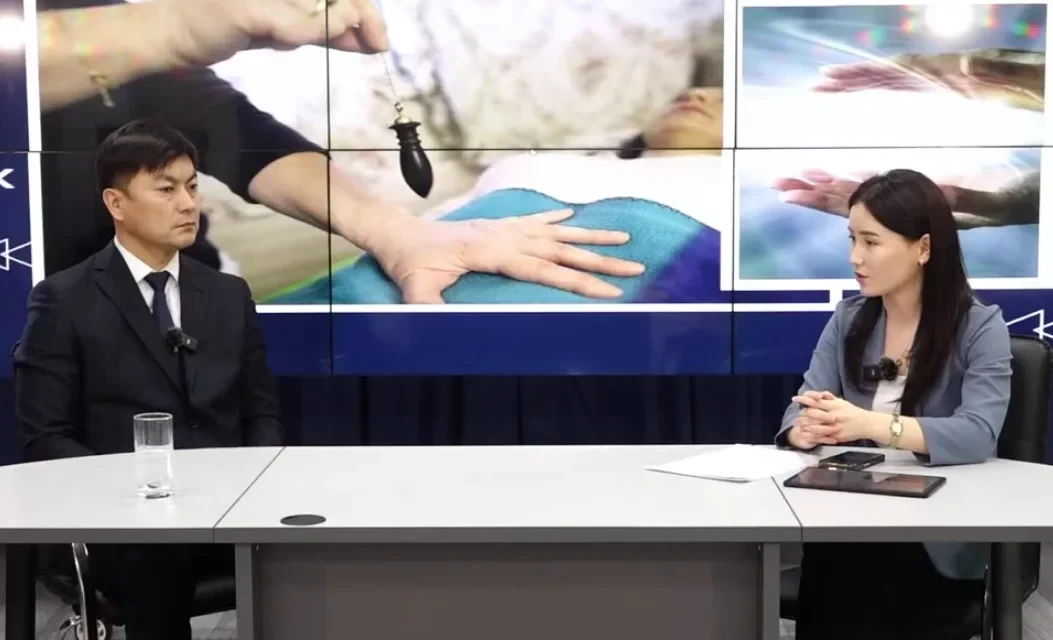 Минздрав: Жазылуу менен гана диплом алган дарыгерлер алектениши мүмкүн