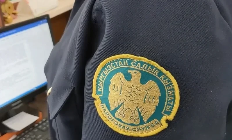 ГНС кайрылууларды берүү эрежелерин эскертет