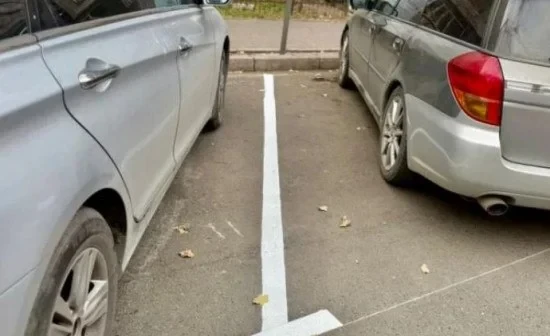 Бишкекте муниципалдык токтоочу жайлардын төлөм системасын өзгөртүү пландалууда