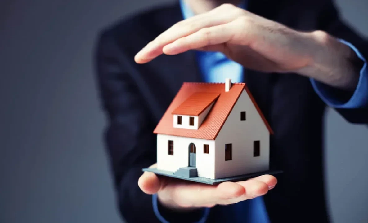 Баткен облусунда турак жайын камсыздандыргандардын саны 1,4% га өстү