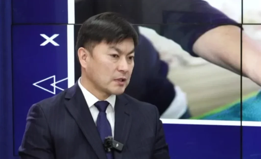 Штрафы для целителей выросли до 100 тысяч сомов, но они продолжают работать