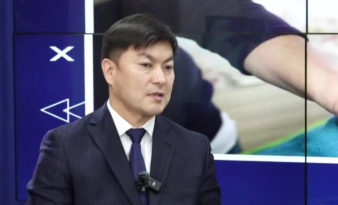 Министрлик баланын жандандыруу учурунда өлүмүнө байланыштуу мыйзамга өзгөртүүлөрдү сунуштайт