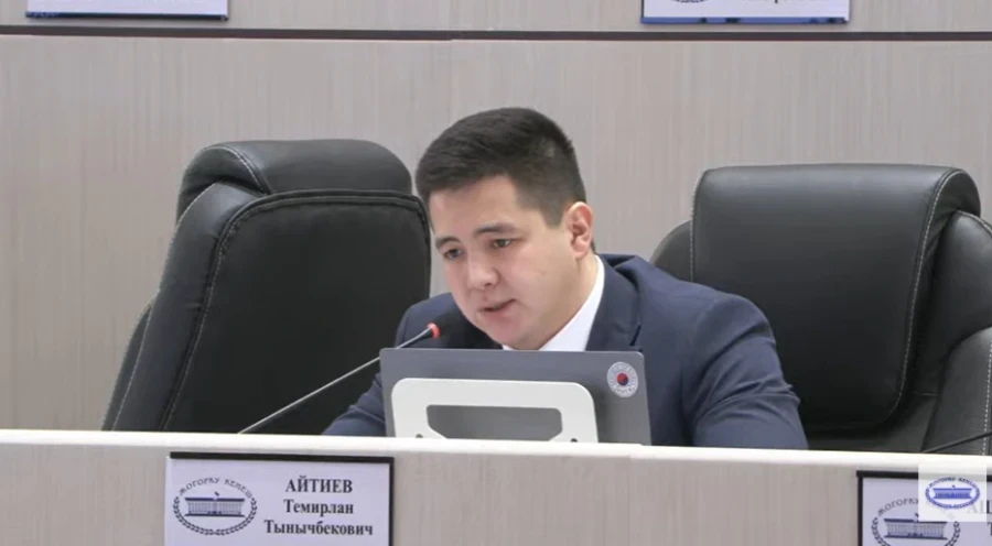 Депутат попросил возобновить инъекции в государственных амбулаториях