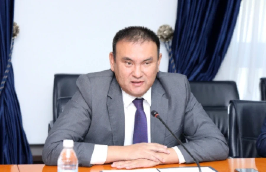 МИД КР: Наиболее сложная ситуация в ОАЭ, сегодня ночью начнутся эвакуационные рейсы