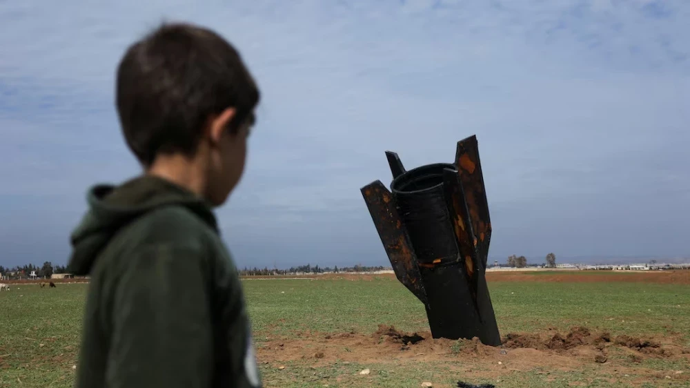 Жакынкы Чыгыш: Израиль жана АКШ Иранга соккуларын күчөтүүдө, Тегеран жана "Хезболла" жооп беришет