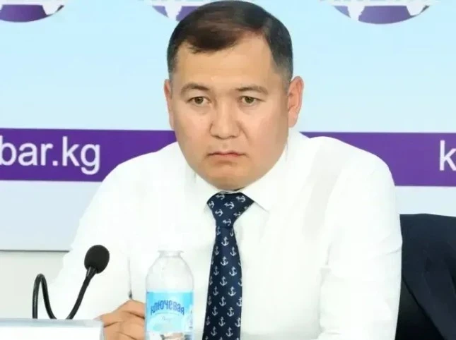 Интервью вице-спикери ГСО менен: Жазалар, ОСАГО жана турак жайды камсыздандыруу тууралуу