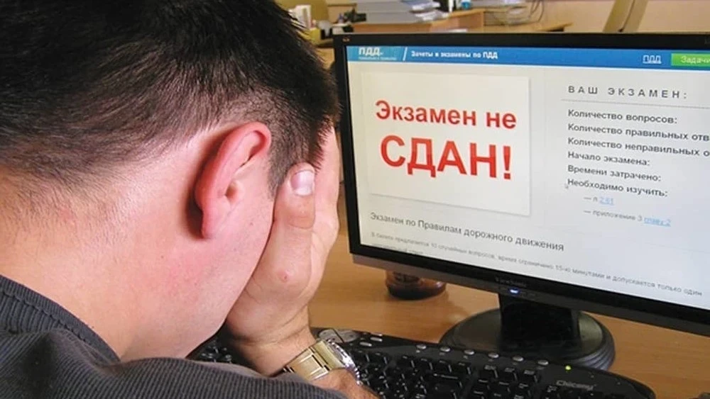 "Тийбестер" ПДДга каршы: Негизи депутаттар мыйзам менен эмне үчүн кечигип жатышат?