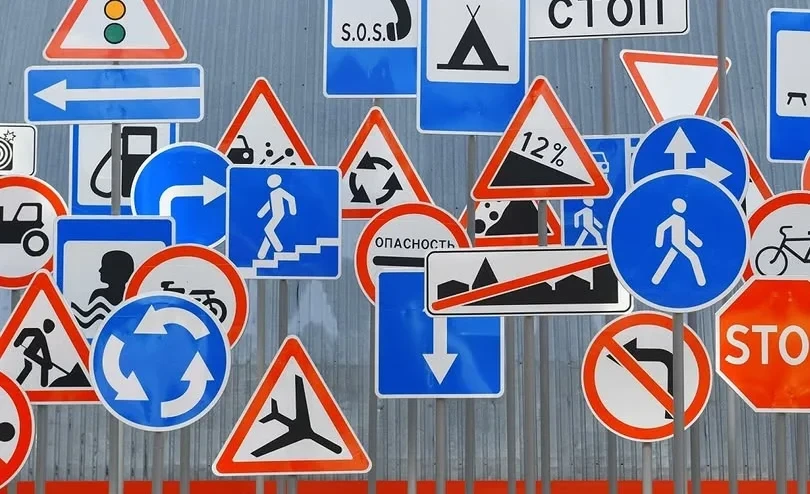 The Ministry of Internal Affairs withdraws the controversial bill on on-site testing of drivers at the scene of the violation