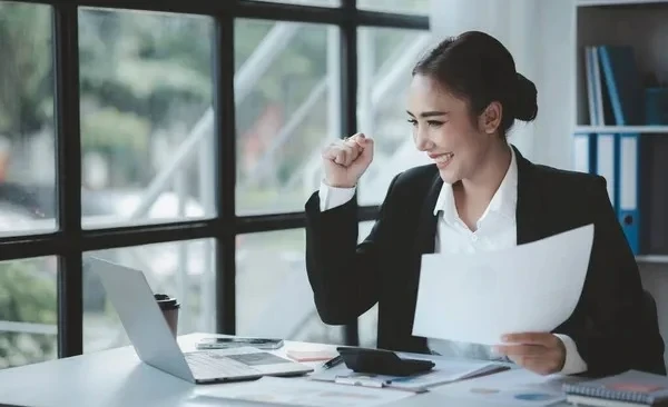 Women's business received over 12 billion soms in loans backed by the Guarantee Fund guarantees.