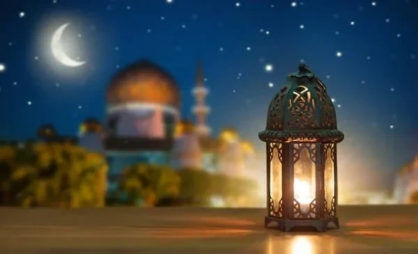 How to Eat Properly During Ramadan, Specialists Reminded