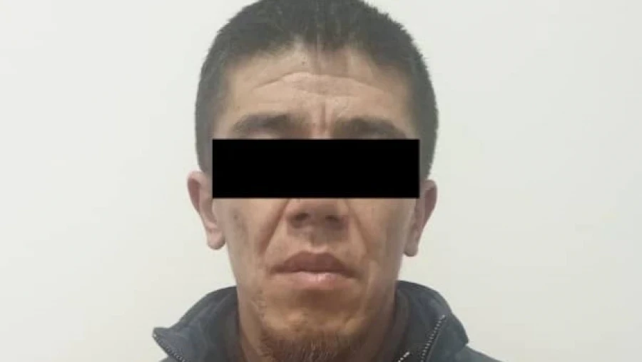 In the village of Lenin, citizens took 12 thousand dollars for transporting goods and disappeared.