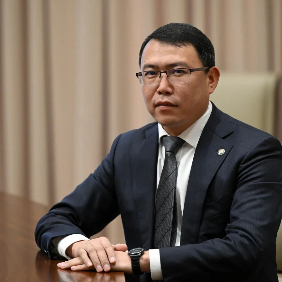 Пресс-секретарь президента: Правоохранители пересмотрят отношение к активистам и журналистам