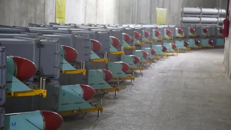 BBC: What is Iran Betting on in the War with the USA and Israel?