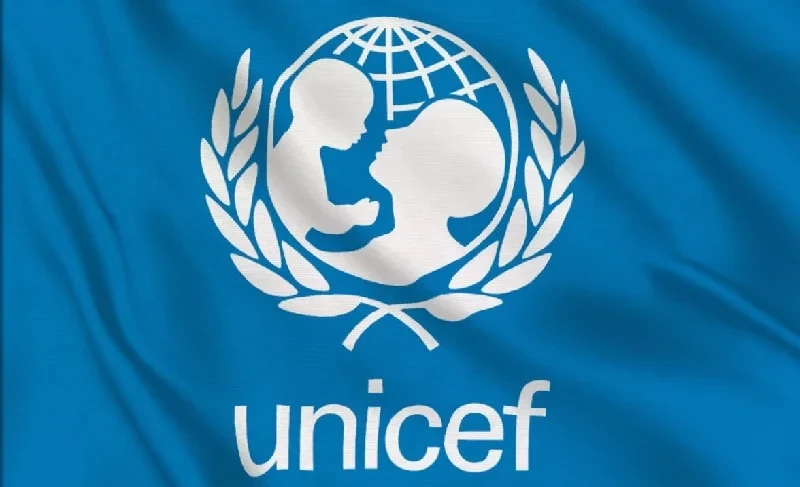 ЮНИСЕФ приветствует введение единого детского пособия «Бала ырысы» в Кыргызстане