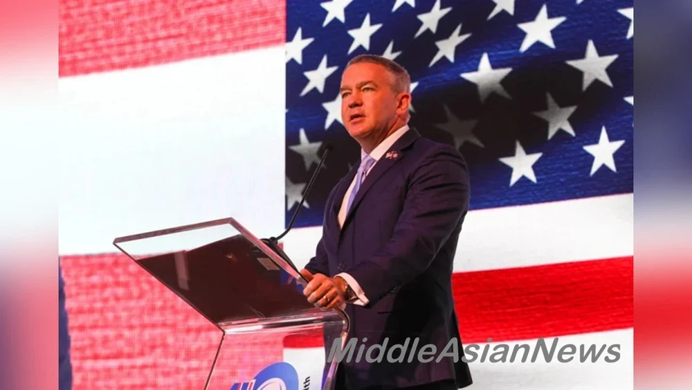 The chief American diplomat will travel to Mongolia, South Korea, and Japan next week.