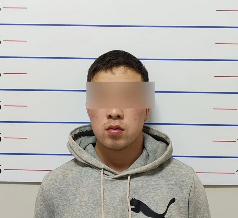 Another Bishkek resident became a victim of phone scammers