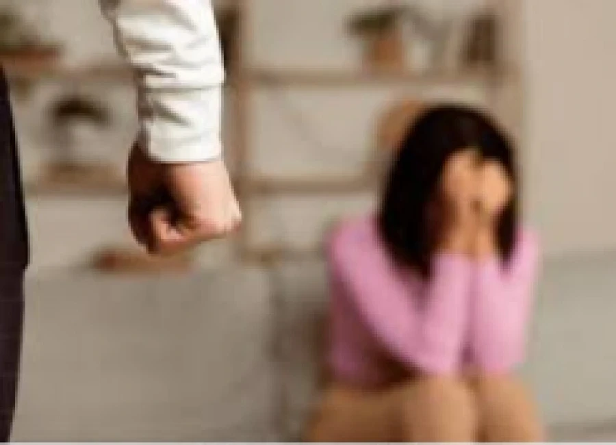 A number of public organizations appealed to the Attorney General regarding the case of 21-year-old Aizhanil's death in Nookat